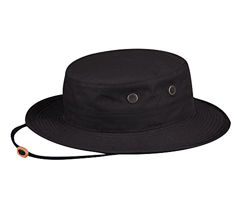 Propper Original Tactical Boonie Hat von Propper