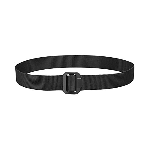 Propper Tactical Gürtel - Schwarz, Größe 44-46 von Propper