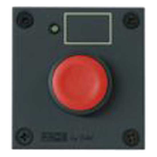 Pros On-off Pushbutton Module 22 Mm von Pros
