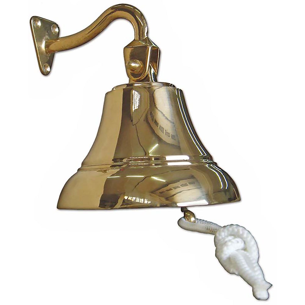 Prosea Bell 100 Golden von Prosea