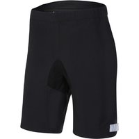 PROTECTIVE P-SEATTLE Shorts Regenhose kurz von Protective