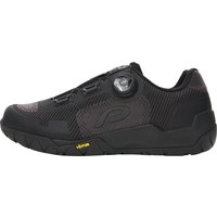 Protective Bounce Radschuhe von Protective