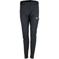 Protective Damen Engine Warm MTB Hose lang von Protective