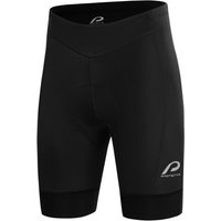 Protective Damen Icon Radhose kurz von Protective