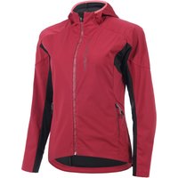 Protective Damen Off the Map Jacke von Protective