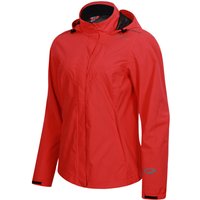 Protective Damen Rain II Jacke von Protective