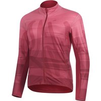 Protective Damen Reflexions Jacke von Protective