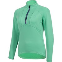 Protective Damen Stormy Life Longsleeve von Protective