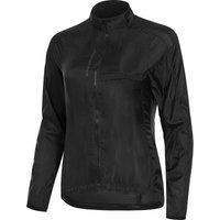 Protective Damen Vent Jacke von Protective