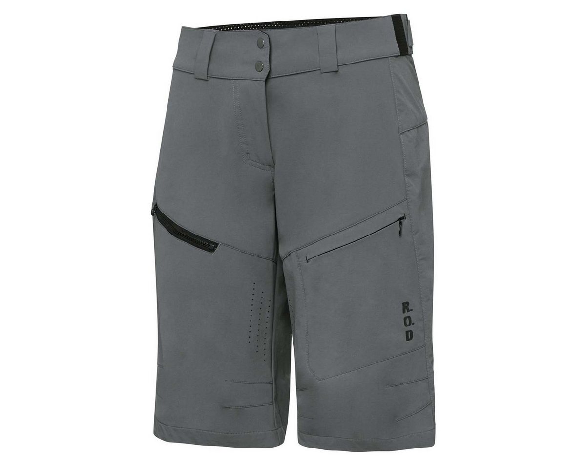 Protective Fahrradhose Bike Shorts Damen P-New Toy W von Protective