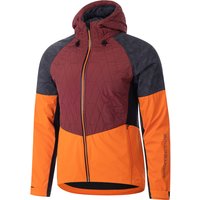 Protective Herren Flash Jacke von Protective