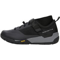 Protective Herren Move Radschuhe von Protective