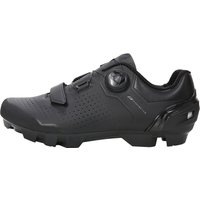 Protective Lunar Rocks Radschuhe von Protective