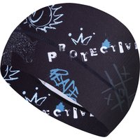Protective Mütze von Protective