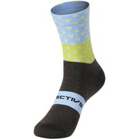 Protective Ride Day Socken von Protective