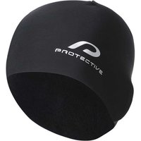 Protective Underhelmet Mütze von Protective