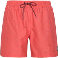 PROTEST Badehose PRTYLMARI beachshort von Protest