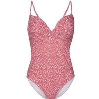 PROTEST Damen Badeanzug PRTPALE swimsuit B&C-cup von Protest