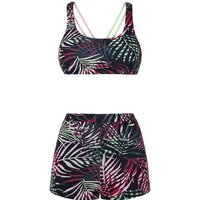 PROTEST Damen Bikini PRTBETSY von Protest