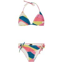 PROTEST Damen Bikini PRTFlava triangle PROTEST Damen Bikini PRTFlava triangle von Protest