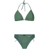 PROTEST Damen Bikini PRTGrip triangle von Protest