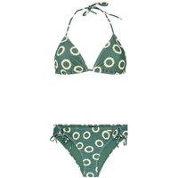 PROTEST Damen Bikini PRTHair triangle von Protest