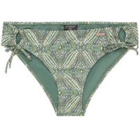PROTEST Damen Bikinihose MIXCabelau von Protest
