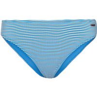 PROTEST Damen Bikinihose MIXFLIRT bikini bottom von Protest