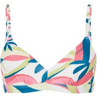 PROTEST Damen Bikinioberteil MIXAdairs wire BCD-cup von Protest