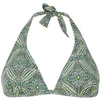 PROTEST Damen Bikinioberteil MIXJaneiro B&C-cup von Protest