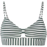PROTEST Damen Bikinioberteil MIXSync 25 wire BCD-cup von Protest