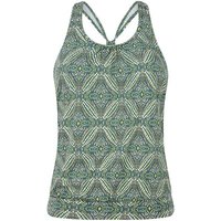 PROTEST Damen Bikinioberteil MIXZest tankini top von Protest