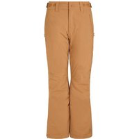 PROTEST Damen Hose CARMACKS snowpants von Protest