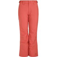 PROTEST Damen Hose CARMACKS snowpants von Protest