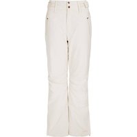 PROTEST Damen Hose CINNAMON snowpants von Protest
