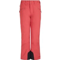 PROTEST Damen Hose Damen Ski Thermohose Kensington von Protest