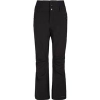 PROTEST Damen Hose PRTLULLABY softshell snowpants von Protest