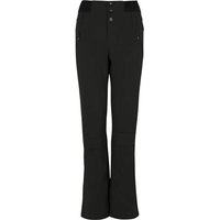 PROTEST Damen Hose PRTLULLABYOS von Protest