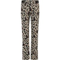 PROTEST Damen Hose PRTTuuli snowpants von Protest