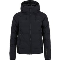 PROTEST Damen Jacke PRTALYSSUMI snowjacket von Protest