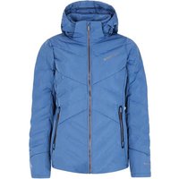 PROTEST Damen Jacke PRTAPPLY von Protest