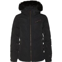 PROTEST Damen Jacke PRTARTSSYM snowjacket von Protest
