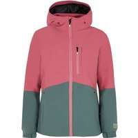 PROTEST Damen Jacke PRTDISK von Protest