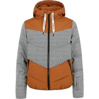 PROTEST Damen Jacke PRTKARTALA snowjacket von Protest