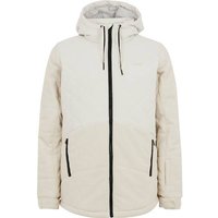 PROTEST Damen Jacke PRTLUPINE snowjacket von Protest
