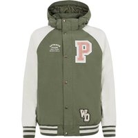 PROTEST Damen Jacke PRTPINEA snowjacket von Protest
