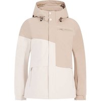 PROTEST Damen Jacke PRTPatsy snowjacket PROTEST Damen Jacke PRTPatsy snowjacket von Protest