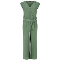PROTEST Damen Overall PRTCaron von Protest