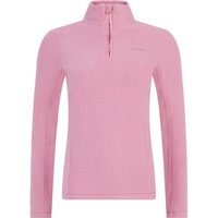 PROTEST Damen Rolli PRTRemutez 1/4 zip active top von Protest