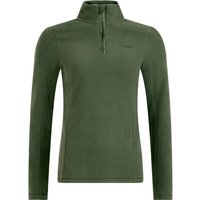 PROTEST Damen Rolli PRTRemutez 1/4 zip active top von Protest
